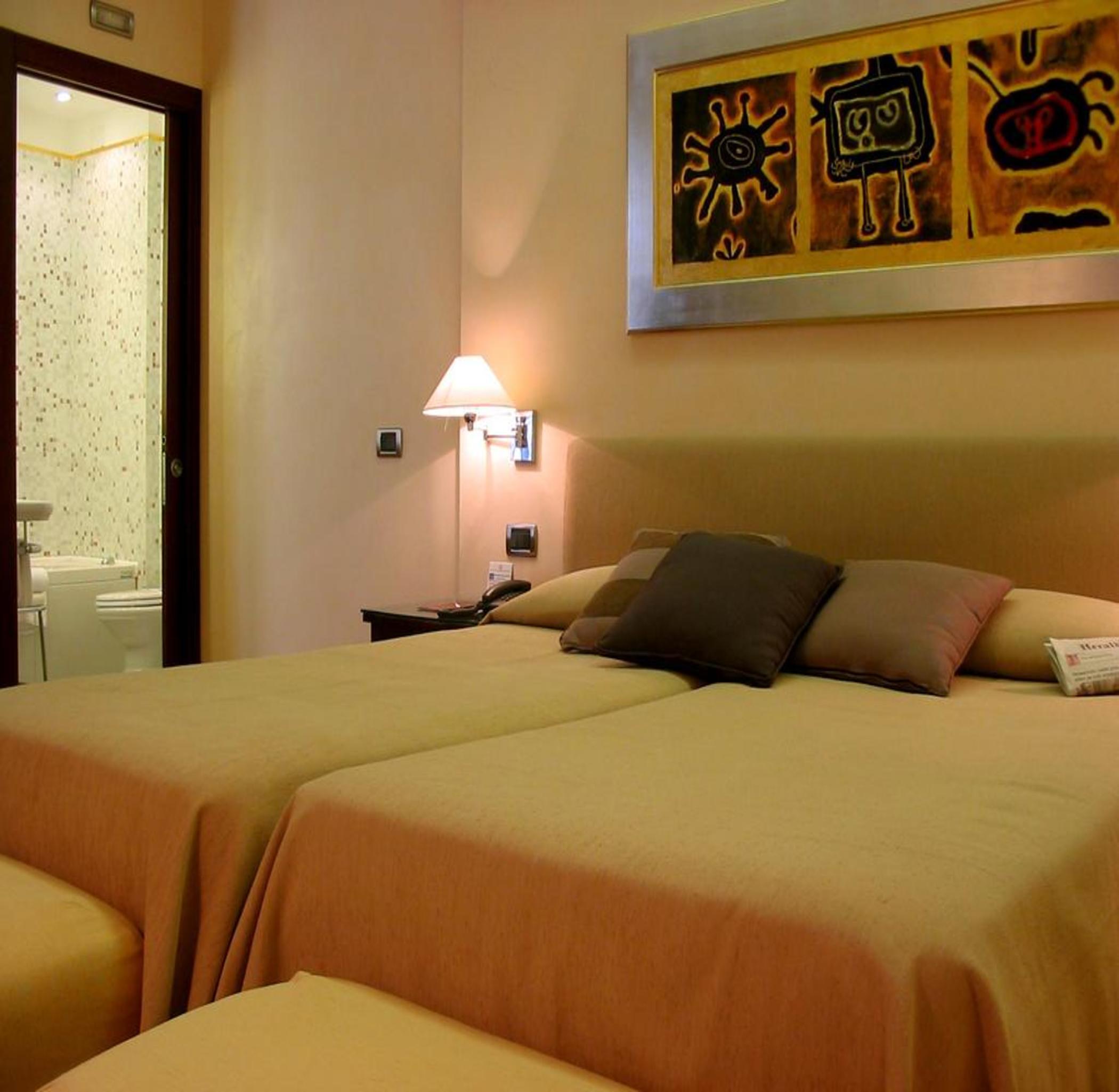 Hotel Liassidi Palace Венеция Екстериор снимка
