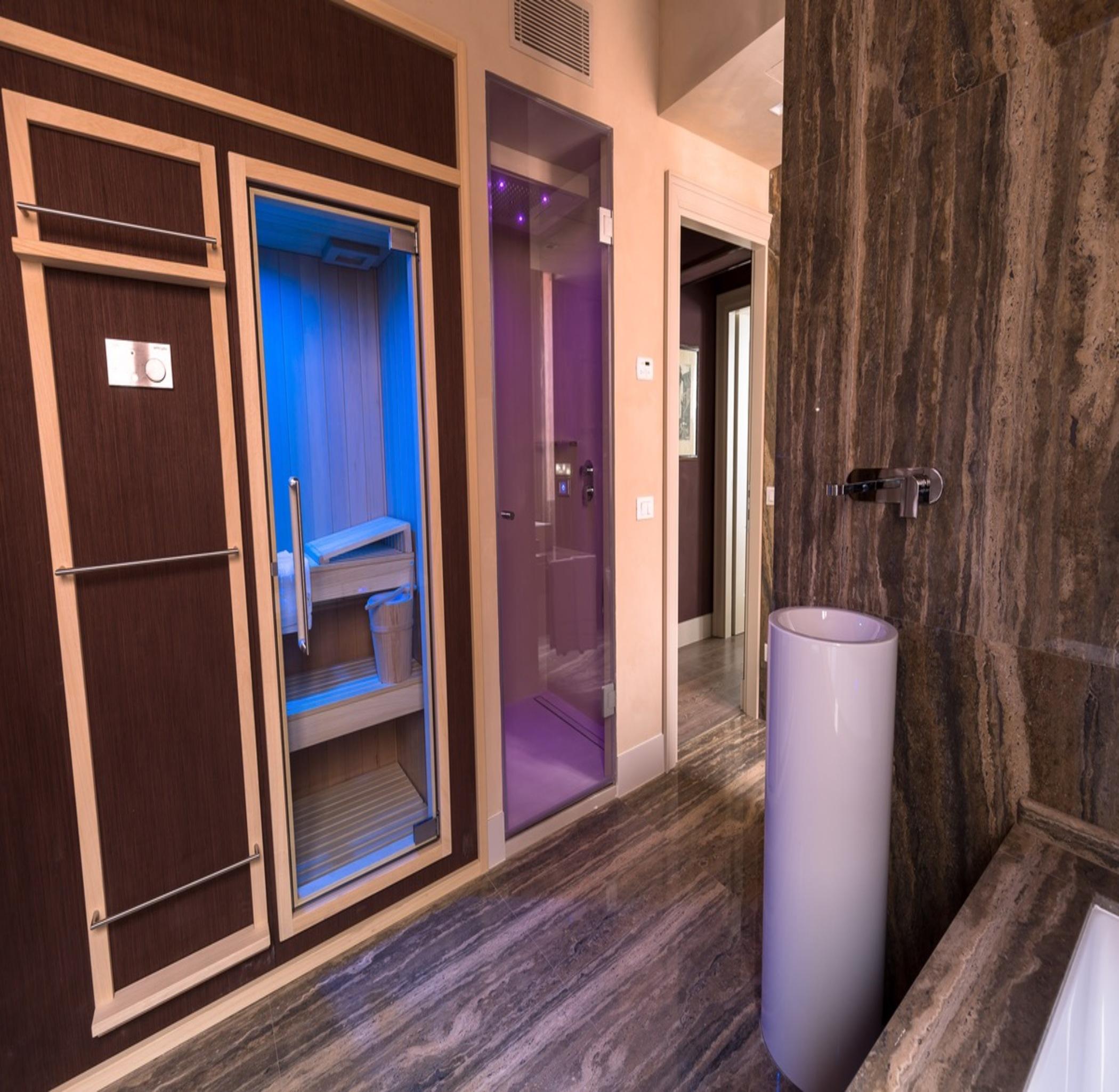 Hotel Liassidi Palace Венеция Екстериор снимка