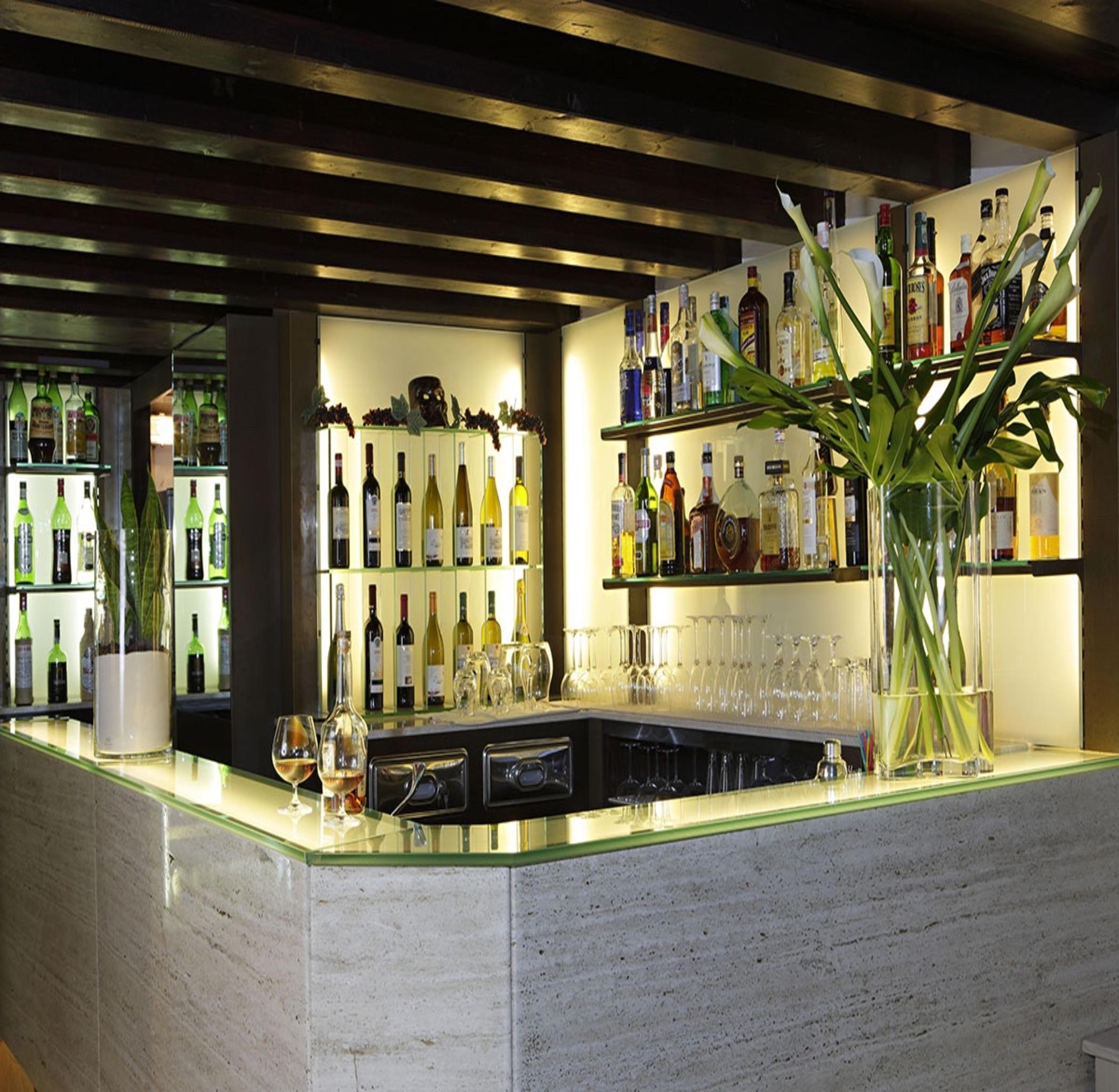 Hotel Liassidi Palace Венеция Екстериор снимка