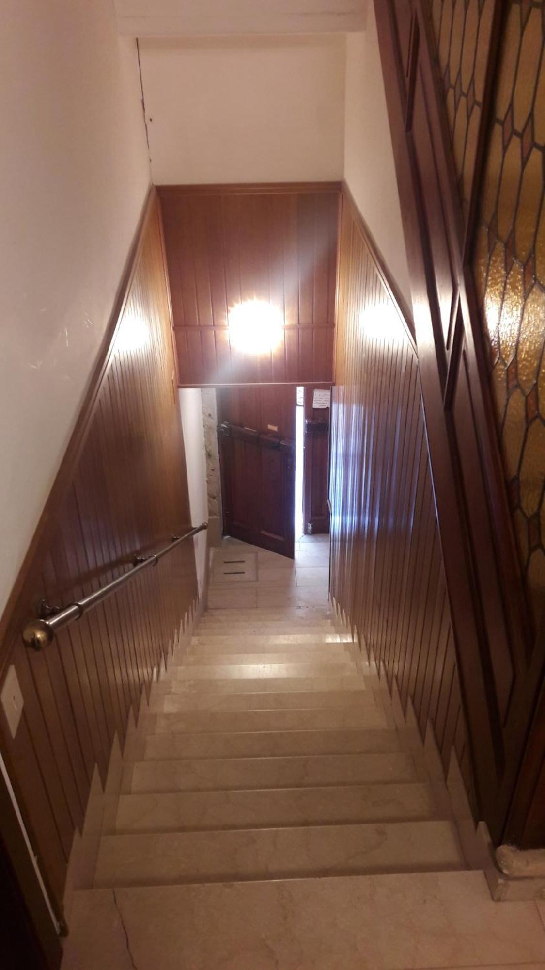 Hotel Liassidi Palace Венеция Екстериор снимка