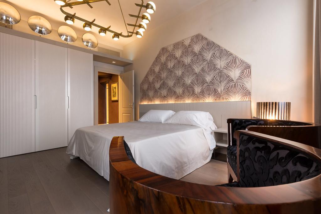Hotel Liassidi Palace Венеция Екстериор снимка