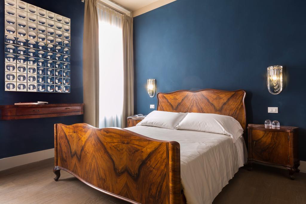 Hotel Liassidi Palace Венеция Екстериор снимка