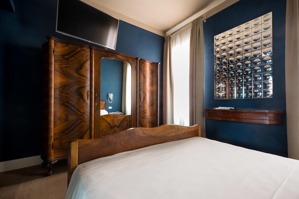 Hotel Liassidi Palace Венеция Екстериор снимка